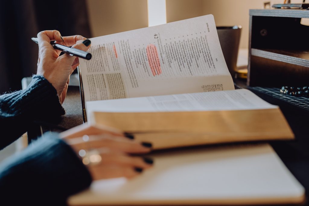 “This is Unnecessary, Please Cut” isn’t the feedback you think it&nbsp;is